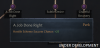 a job done right.PNG